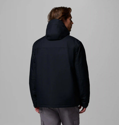 Men's Hikebound II Insulated Jacket - Tall