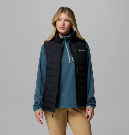Women's Powder Lite II Vest