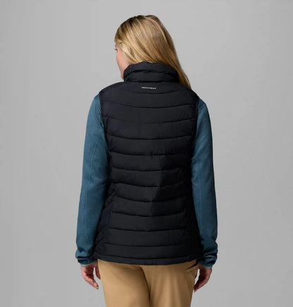 Women's Powder Lite II Vest