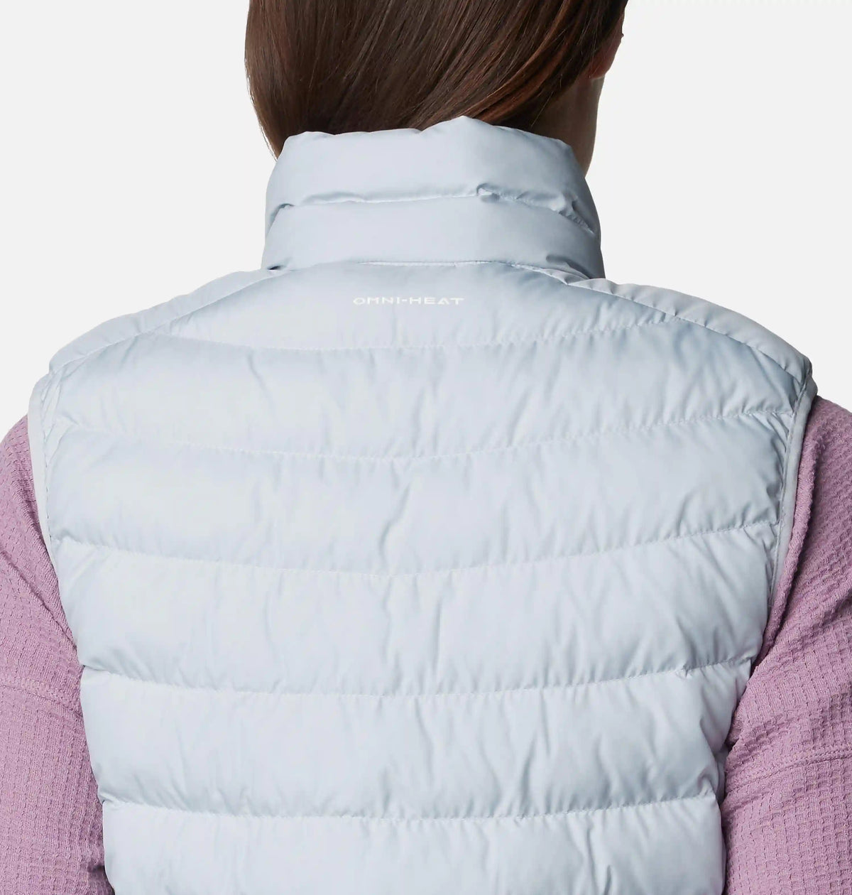 Women's Powder Lite II Vest