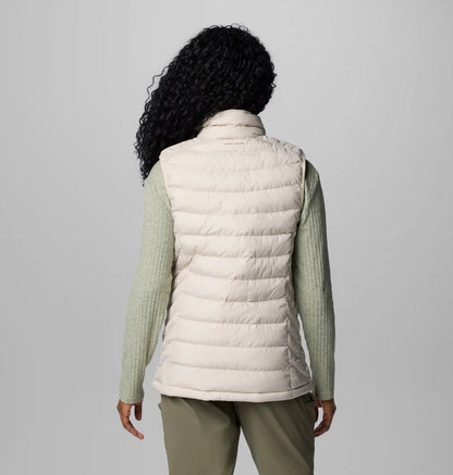 Women's Powder Lite II Vest