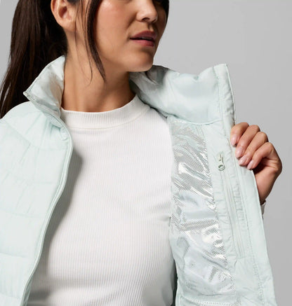 Women's Powder Lite II Vest