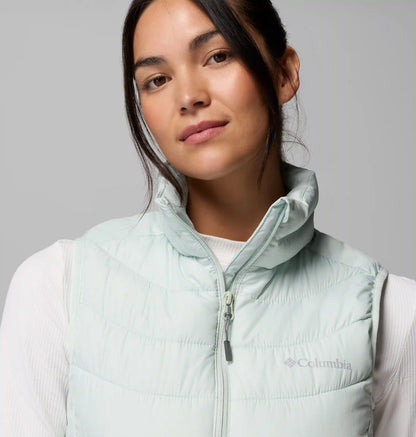 Women's Powder Lite II Vest
