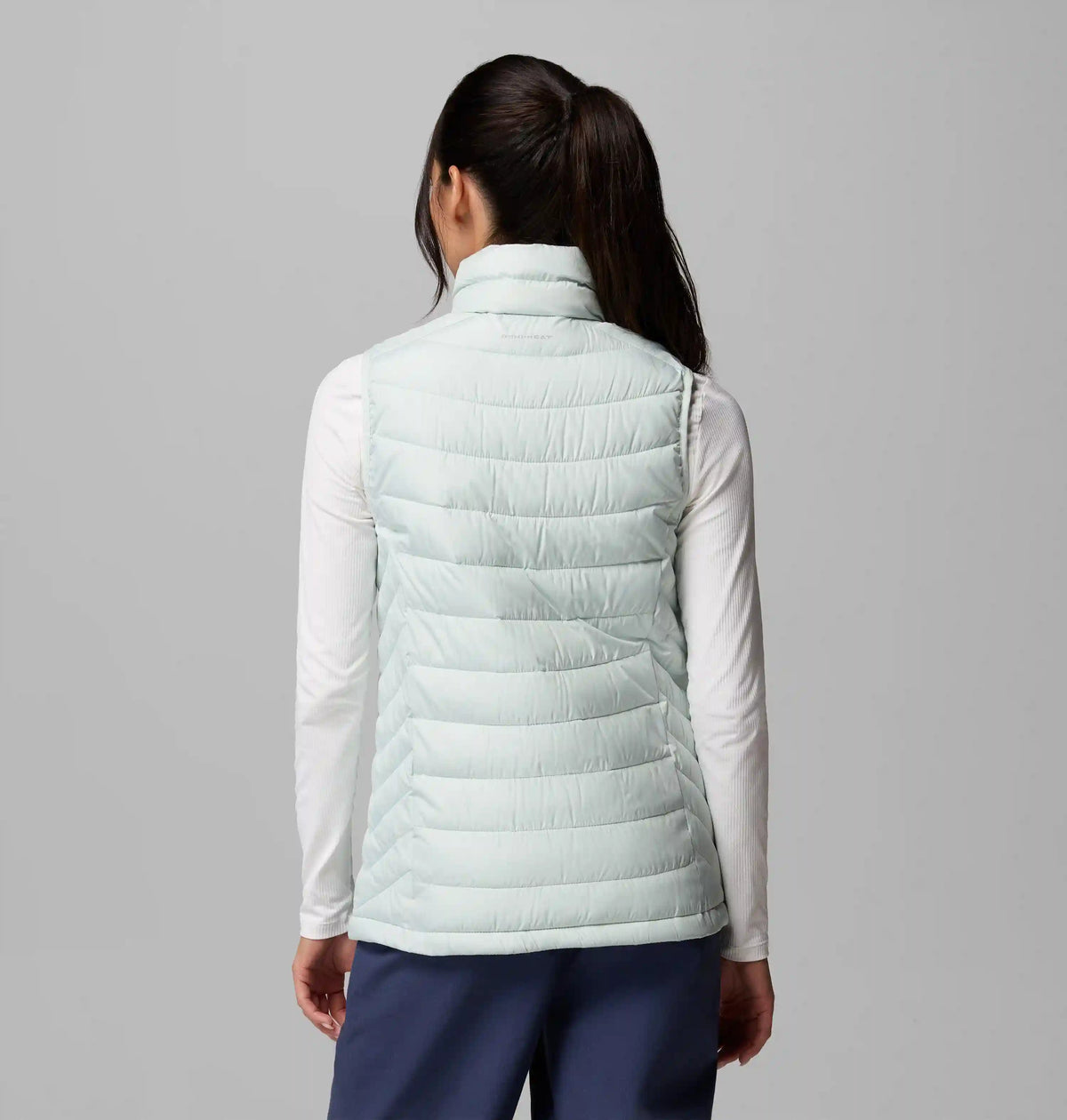 Women's Powder Lite II Vest