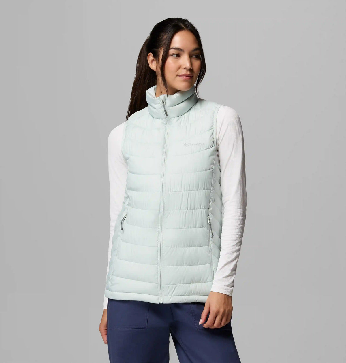 Women's Powder Lite II Vest
