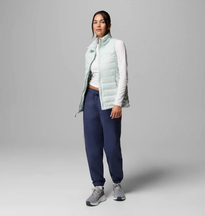 Women's Powder Lite II Vest
