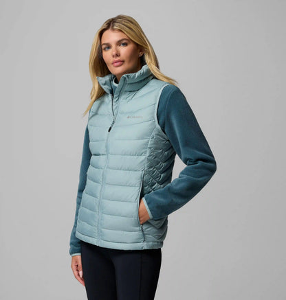 Women's Powder Lite II Vest