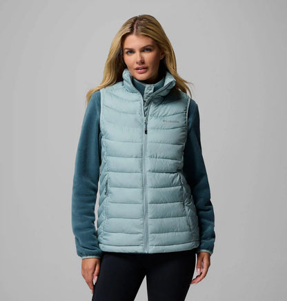 Women's Powder Lite II Vest