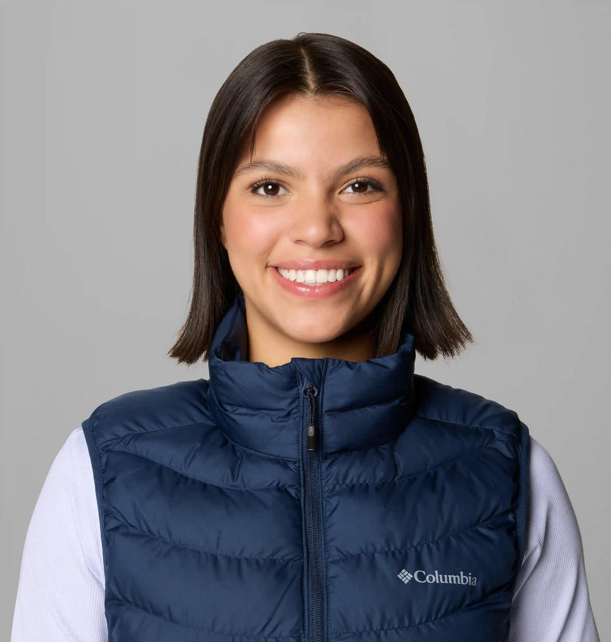 Women's Powder Lite II Vest