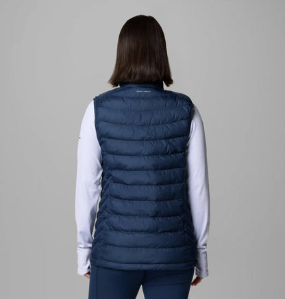 Women's Powder Lite II Vest