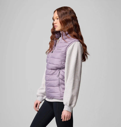 Women's Powder Lite II Vest
