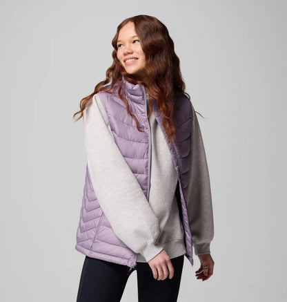 Women's Powder Lite II Vest