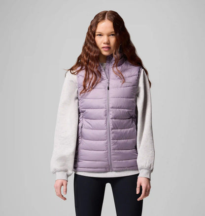 Women's Powder Lite II Vest