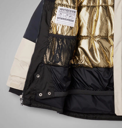 Boys' Mighty Mogul III Jacket