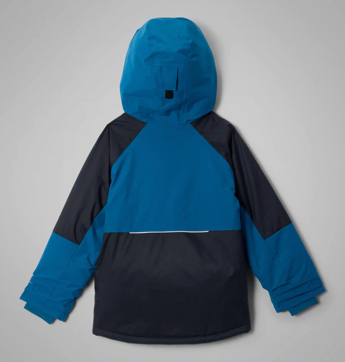 Boys' Mighty Mogul III Jacket
