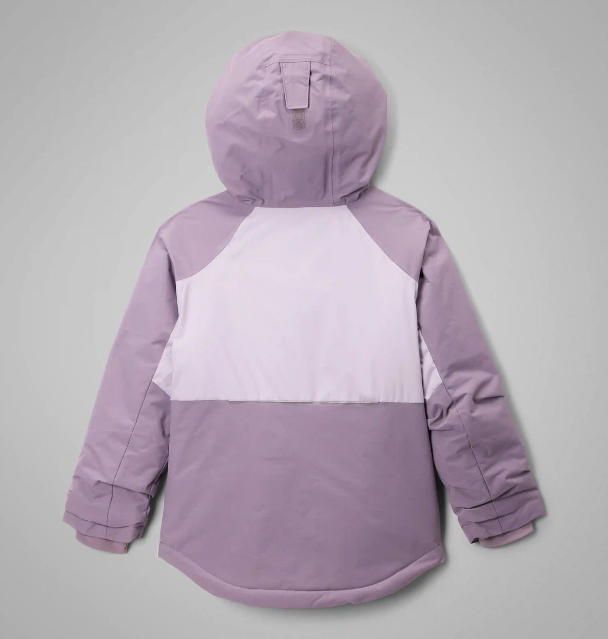 Girls' Mighty Mogul III Jacket
