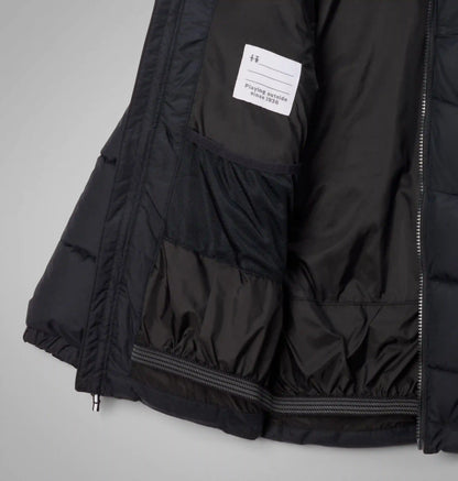 Kids' Arctic Blast II Jacket