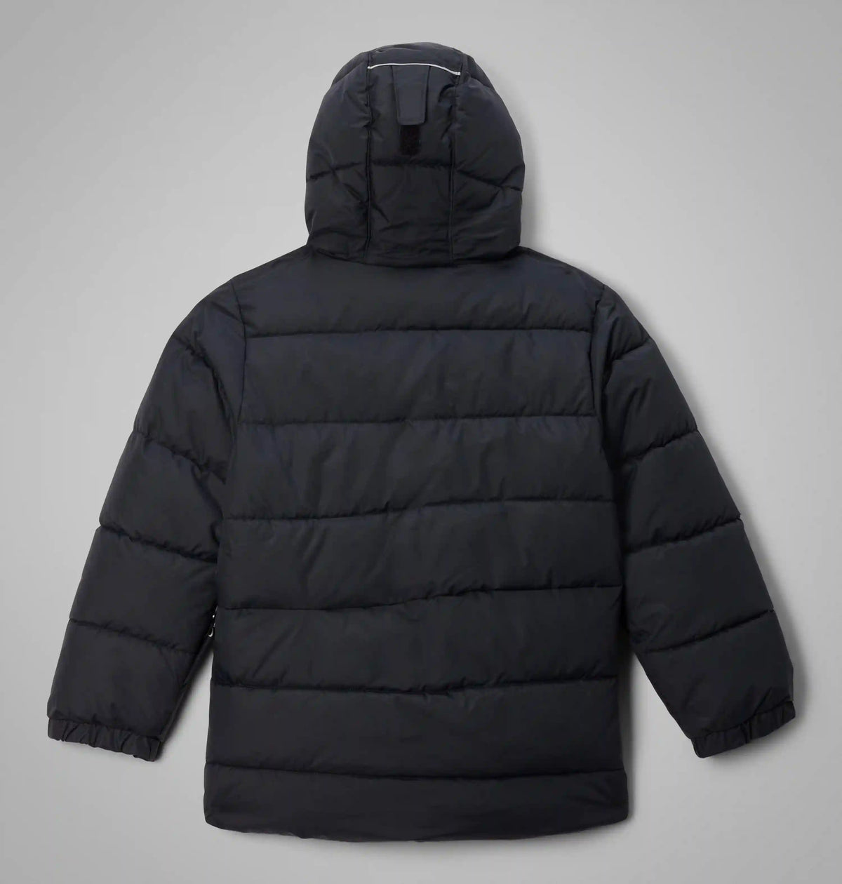 Kids' Arctic Blast II Jacket