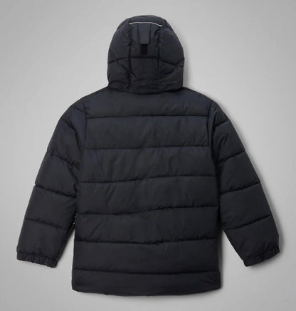 Kids' Arctic Blast II Jacket