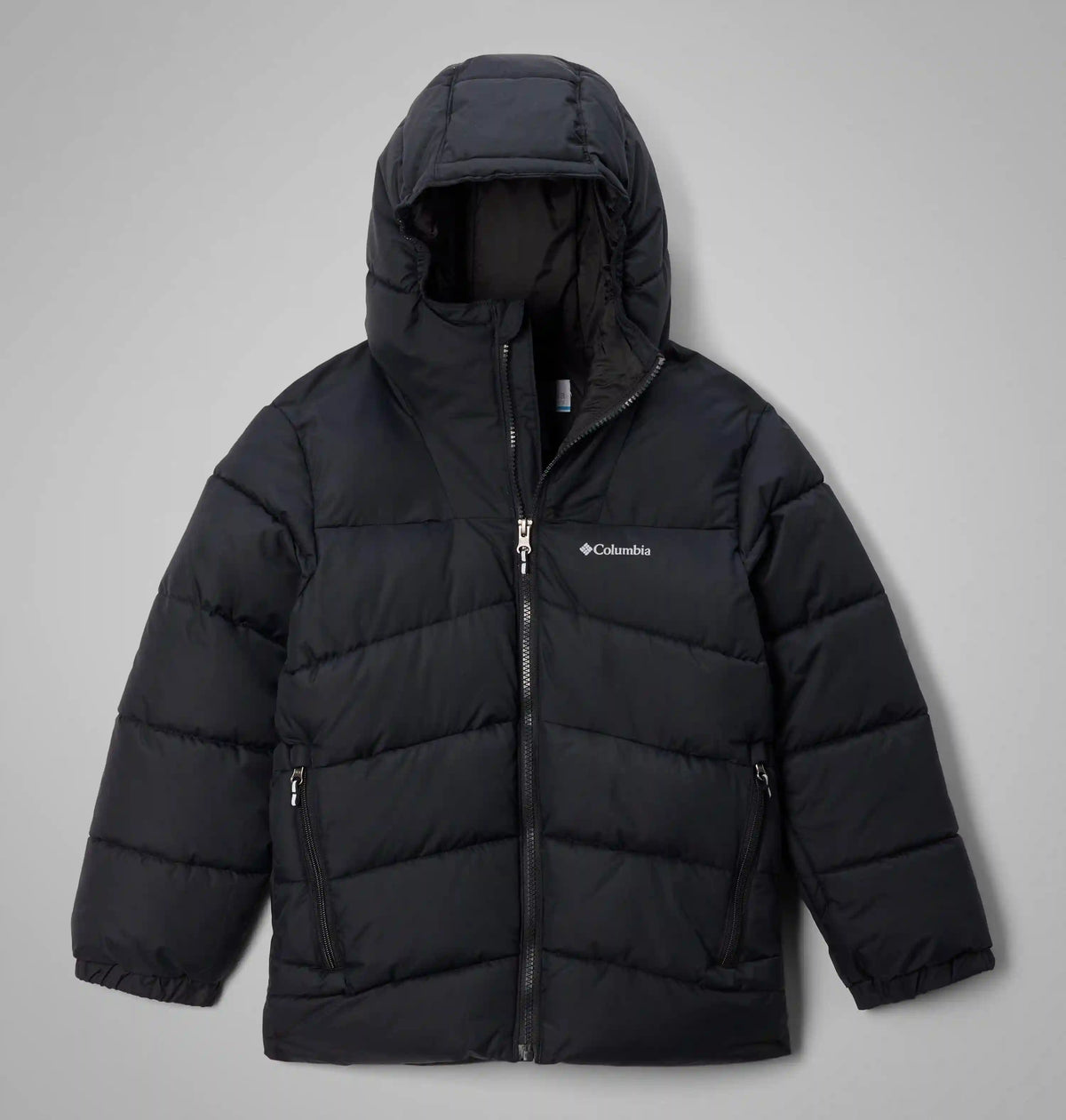 Kids' Arctic Blast II Jacket