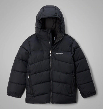 Kids' Arctic Blast II Jacket