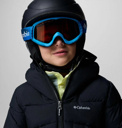 Kids' Arctic Blast II Jacket