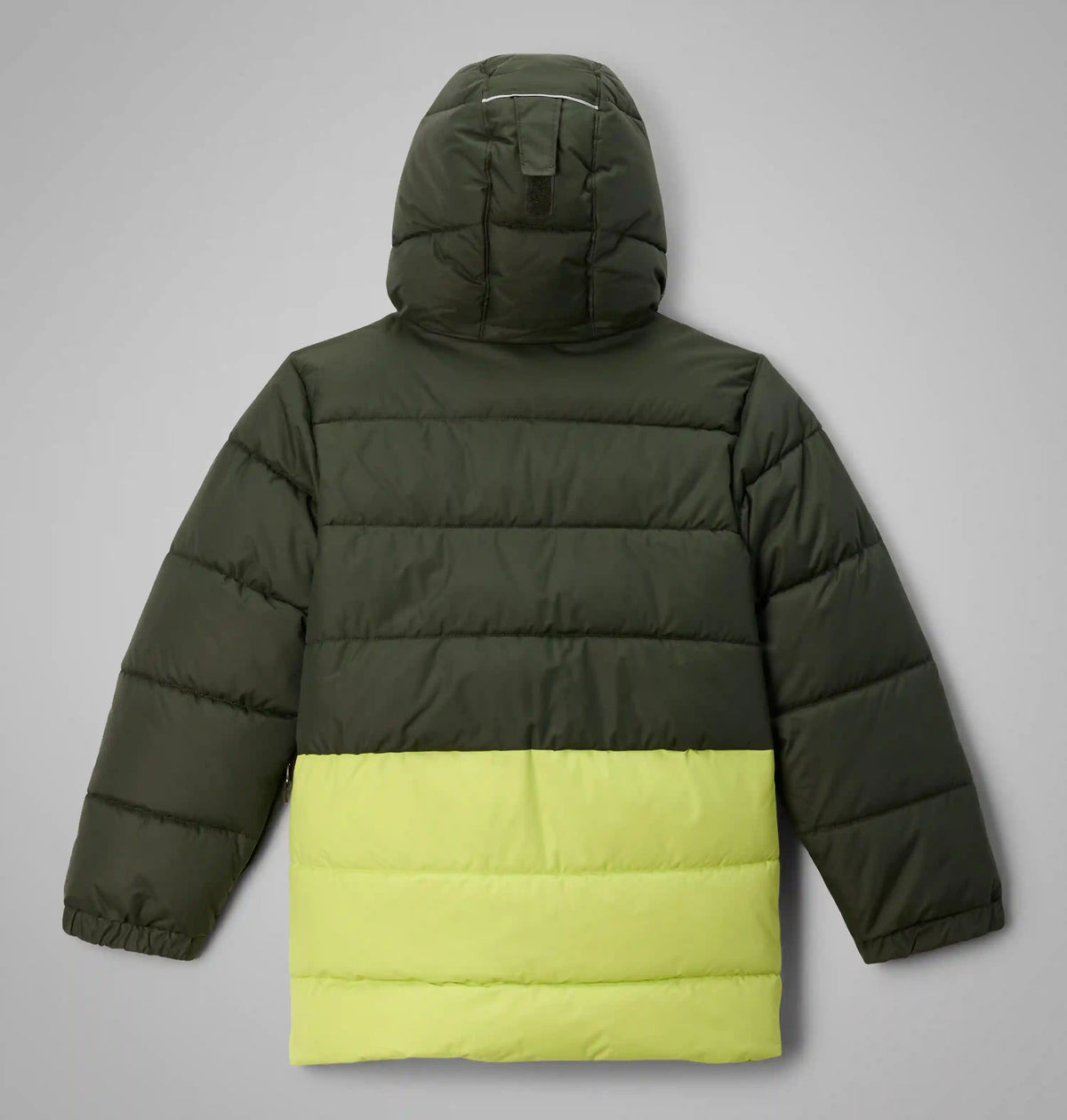 Kids' Arctic Blast II Jacket
