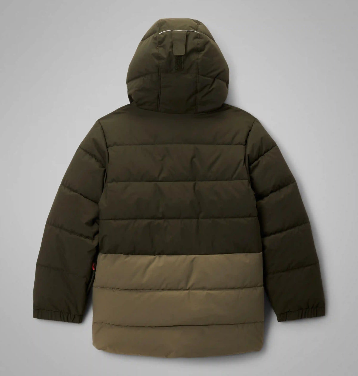 Kids' Arctic Blast II Jacket