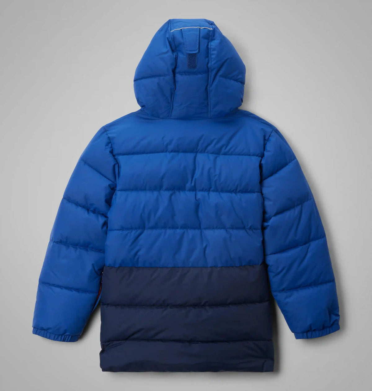 Kids' Arctic Blast II Jacket