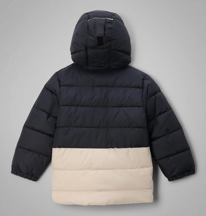 Toddler Arctic Blast II Jacket