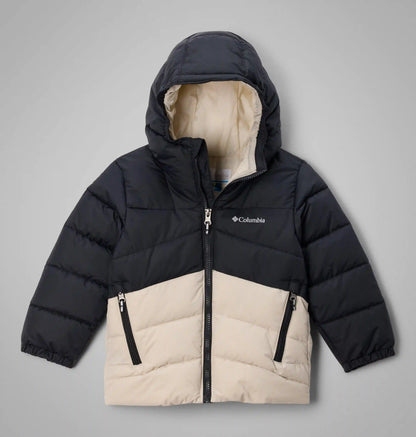 Toddler Arctic Blast II Jacket