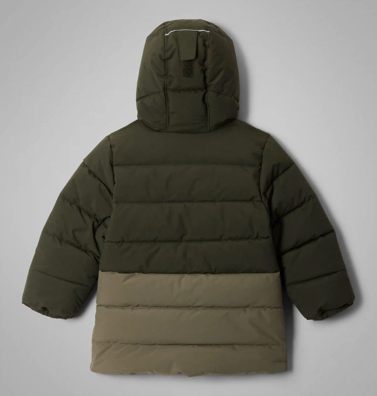 Toddler Arctic Blast II Jacket