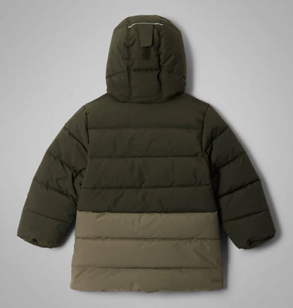 Toddler Arctic Blast II Jacket