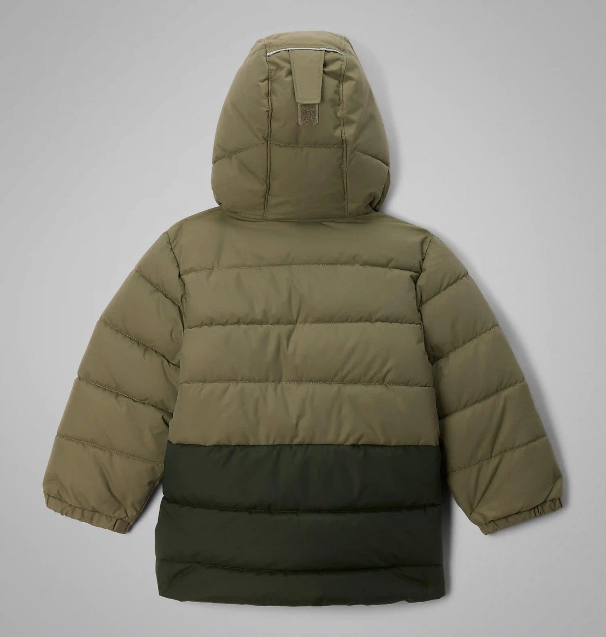 Toddler Arctic Blast II Jacket