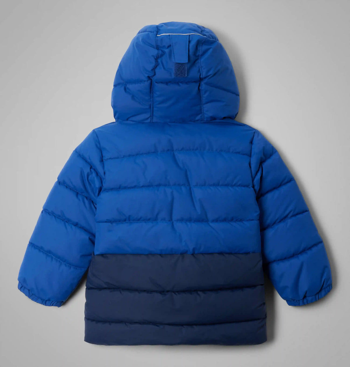 Toddler Arctic Blast II Jacket