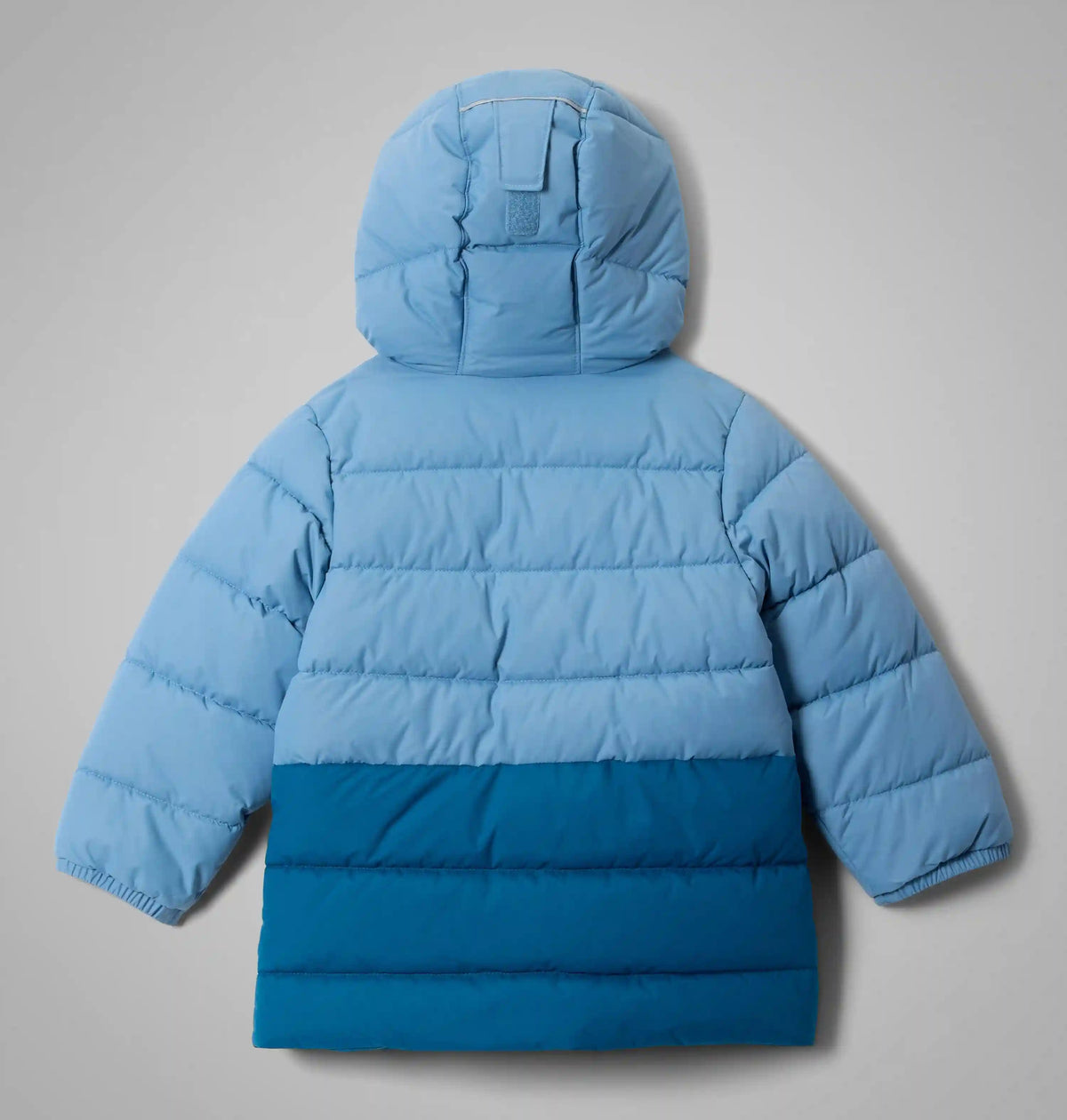 Toddler Arctic Blast II Jacket