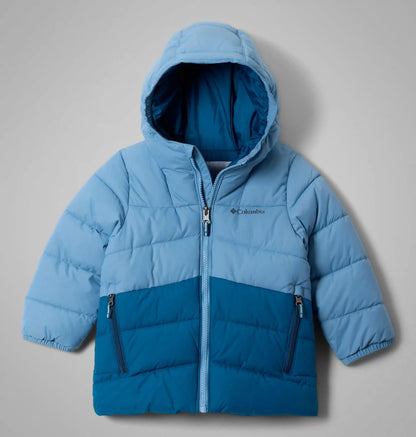 Toddler Arctic Blast II Jacket
