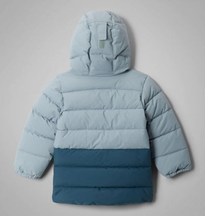Toddler Arctic Blast II Jacket