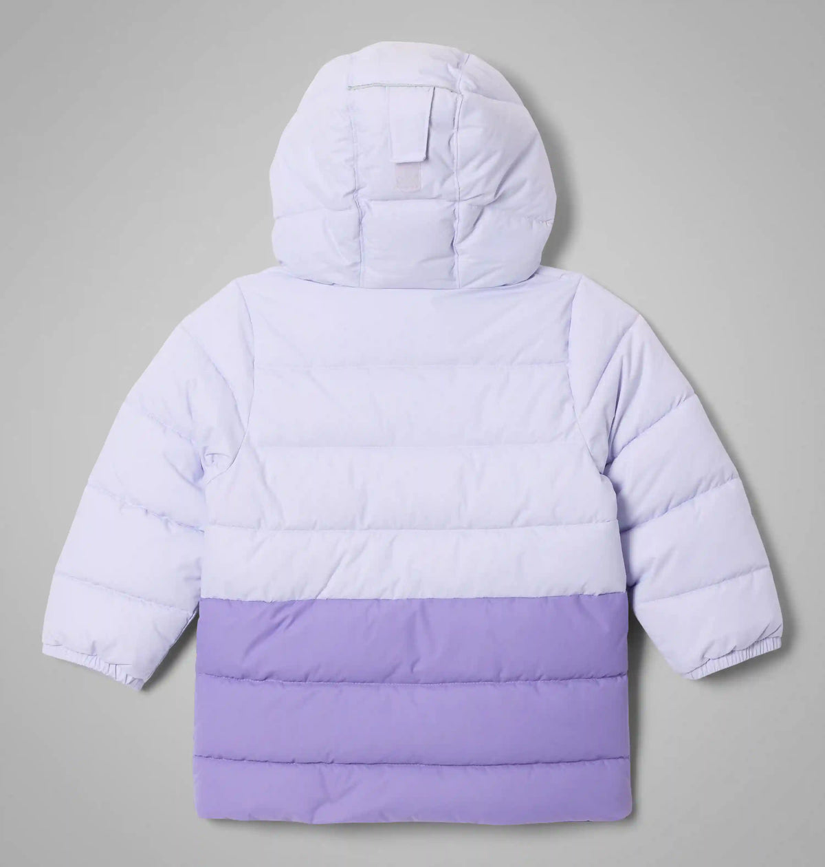 Toddler Arctic Blast II Jacket