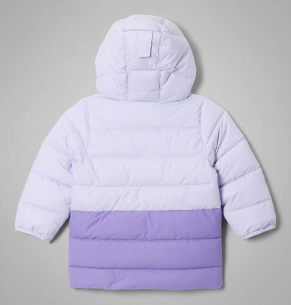 Toddler Arctic Blast II Jacket