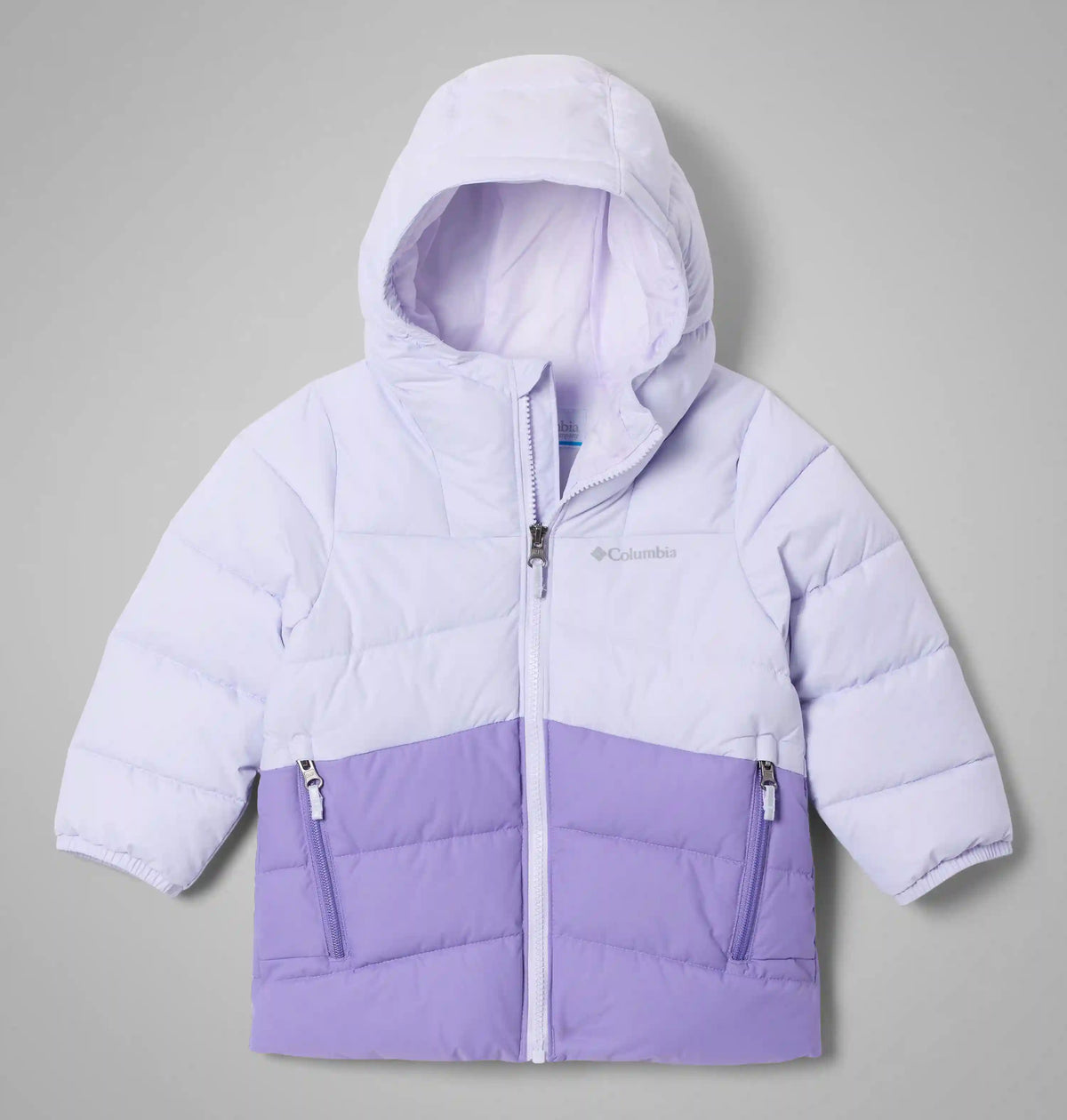 Toddler Arctic Blast II Jacket