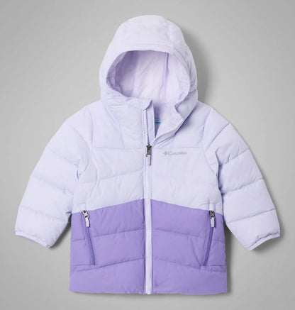 Toddler Arctic Blast II Jacket
