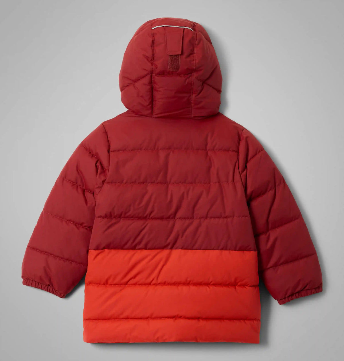 Toddler Arctic Blast II Jacket