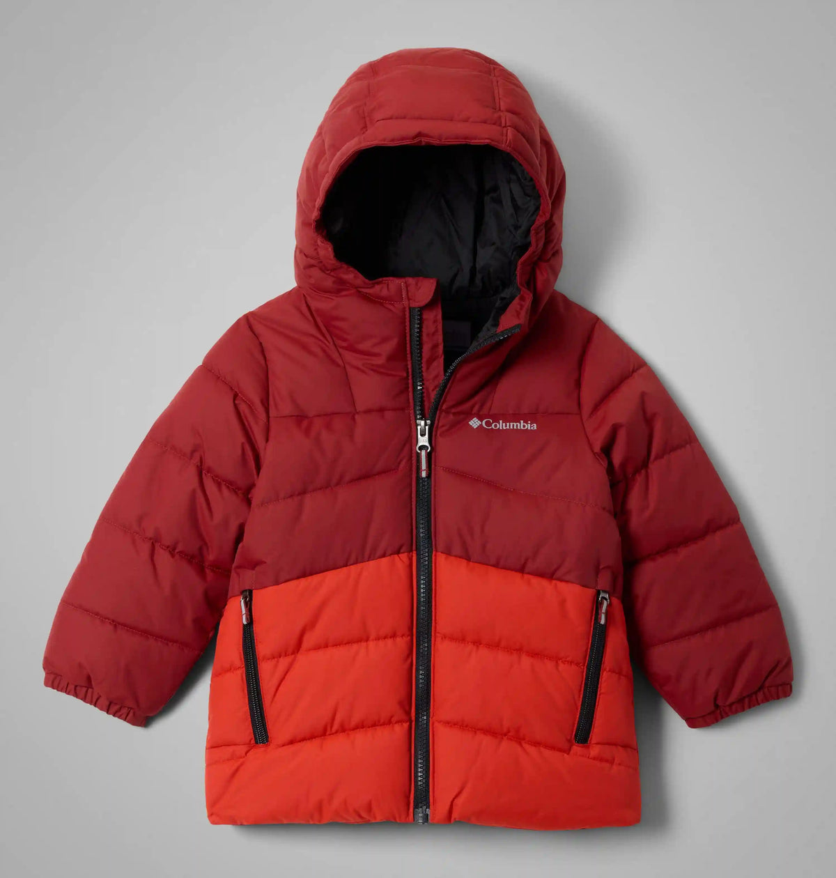 Toddler Arctic Blast II Jacket