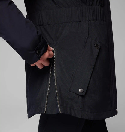 Women's Payton Pass II Interchange Jacket