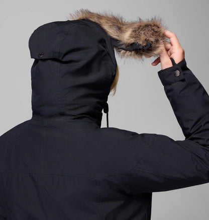 Women's Payton Pass II Interchange Jacket