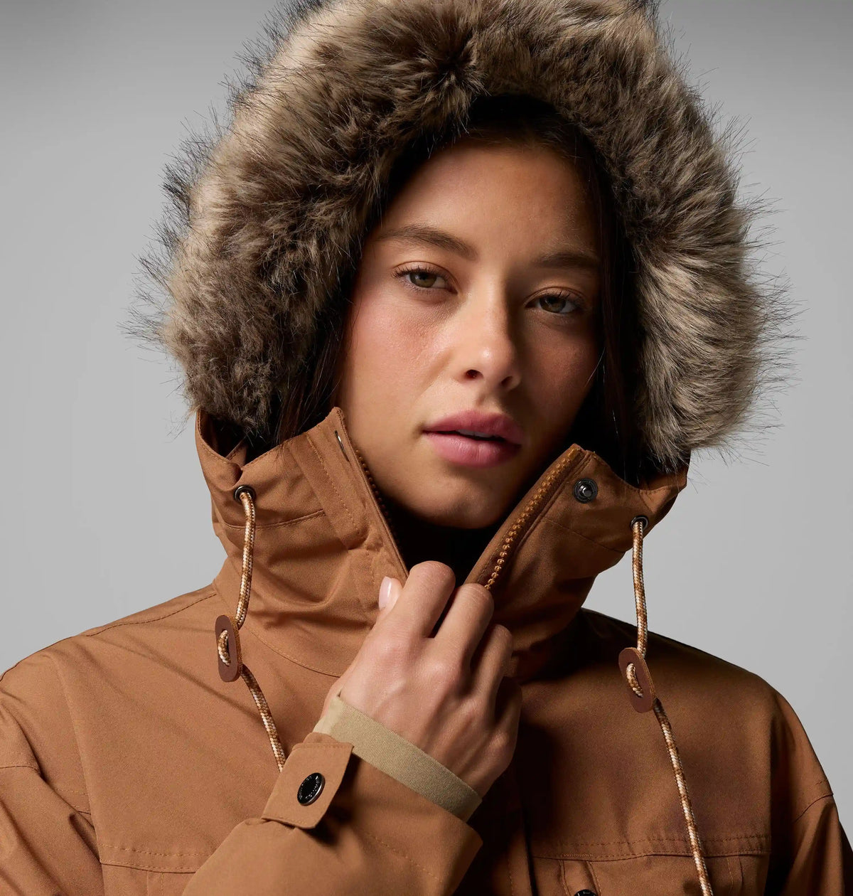 Women's Payton Pass II Interchange Jacket