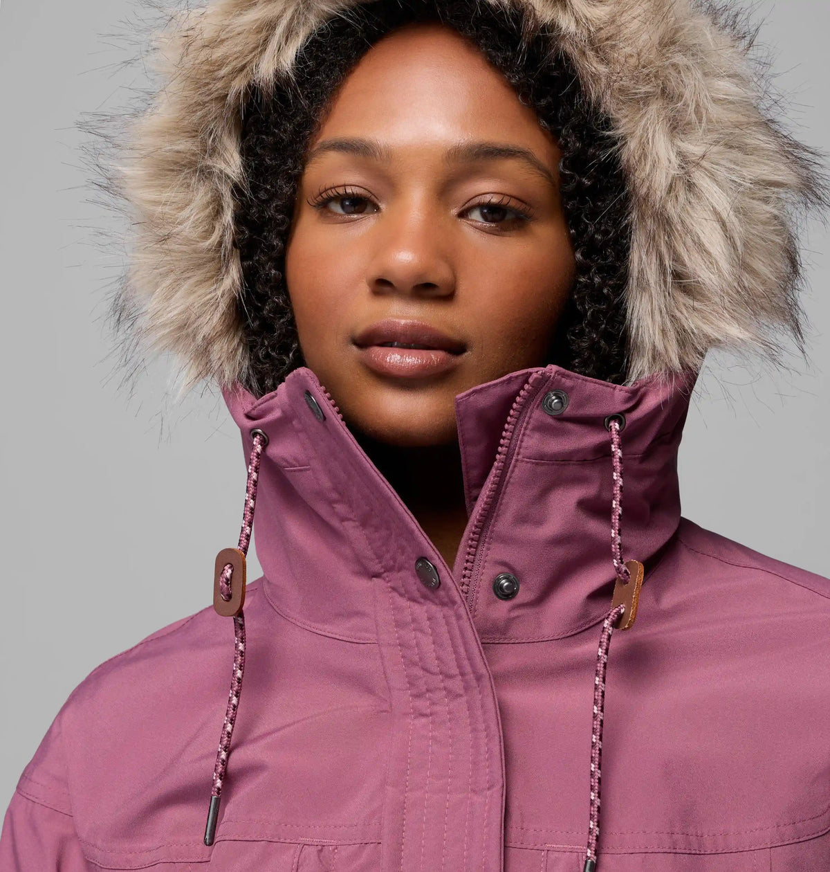 Women's Payton Pass II Interchange Jacket