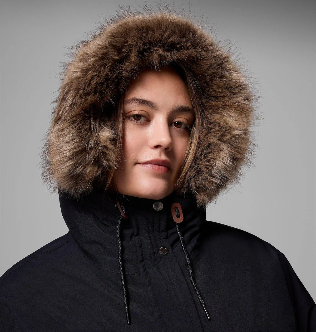 Women's Payton Pass II Interchange Jacket - Plus Size