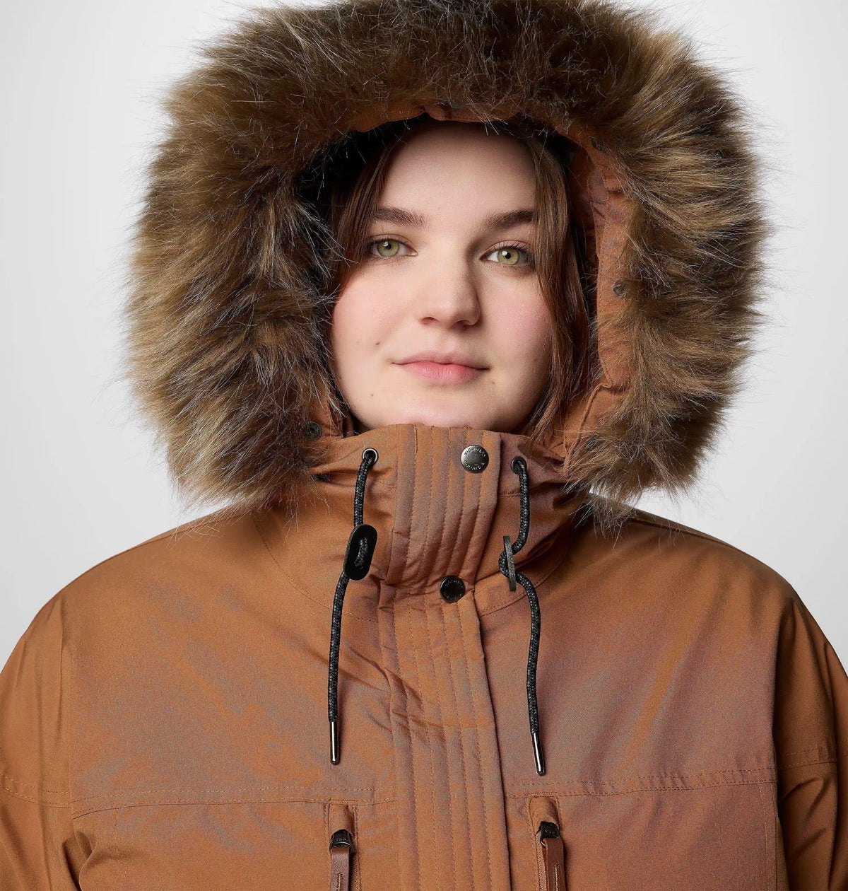 Women's Payton Pass II Interchange Jacket - Plus Size